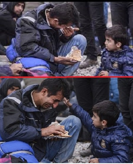 Screen Shot 2017-12-06 at 1.19.40 PM