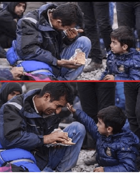 Screen Shot 2017-12-06 at 1.19.40 PM