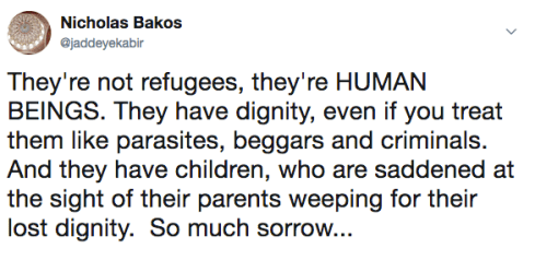 Screen Shot 2017-12-06 at 1.24.16 PM