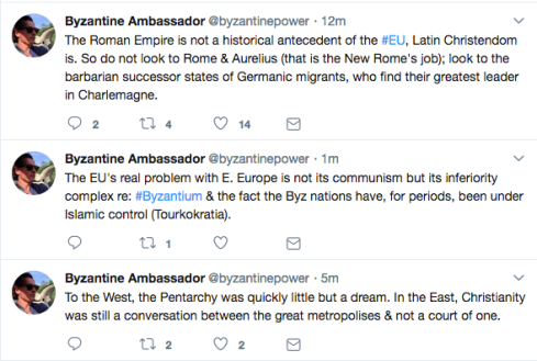 Screen Shot 2017-12-11 at 7.44.25 PM.png