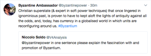 Screen Shot 2017-12-12 at 1.55.27 PM