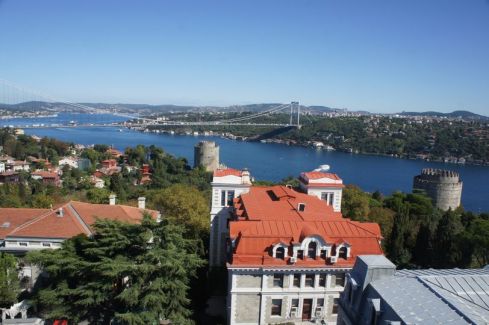 boğaziçi universitesi-7