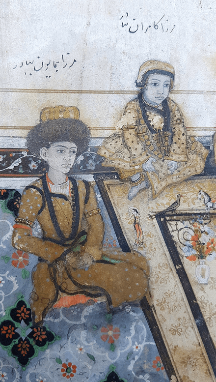 Screen Shot 2018-01-10 at 4.57.37 PM