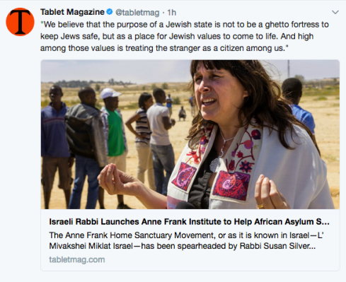 Screen Shot 2018-01-20 at 8.51.14 PM.png