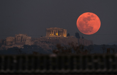 Screen Shot 2018-02-01 at 8.43.04 AM