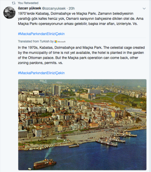 Screen Shot 2018-02-16 at 2.55.18 PM