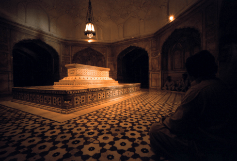 Screen Shot 2018-02-22 at 3.41.26 PM