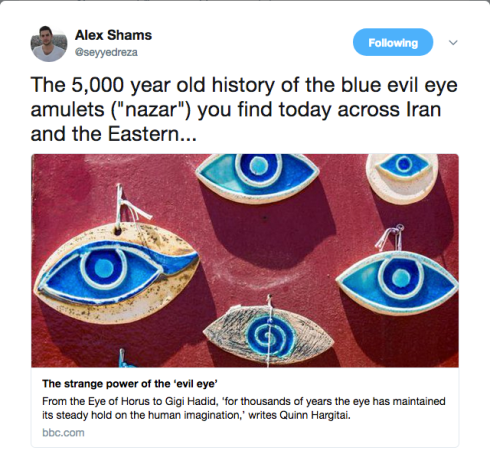 Screen Shot 2018-02-24 at 12.37.49 PM