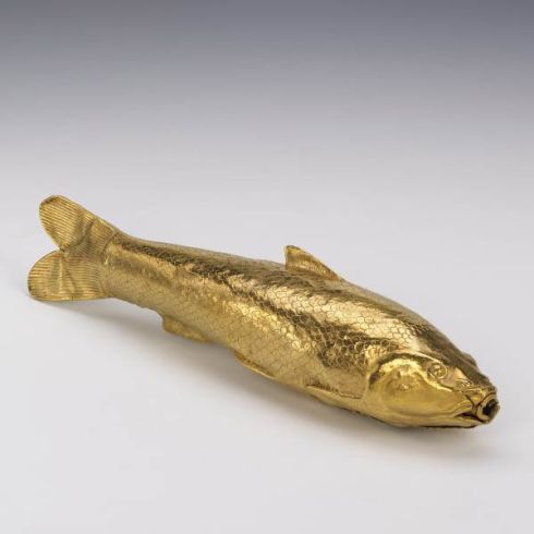 Oxus-Treasure-GoldFish