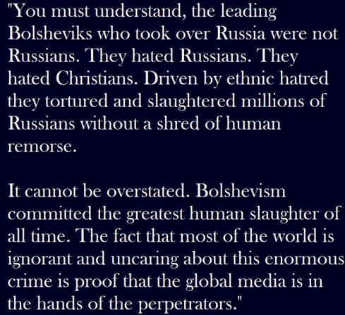 Screen Shot 2018-03-16 at 3.49.43 PM