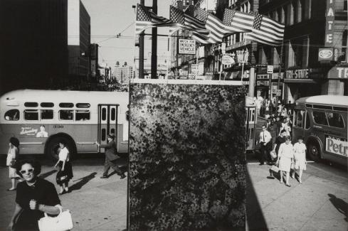 4 06-winogrand4-superJumbo