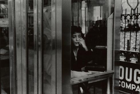 5 06-winogrand5-superJumbo