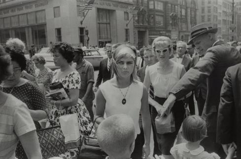 8 06-winogrand11-superJumbo