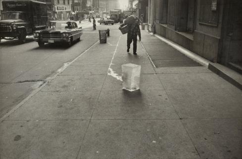9 06-winogrand15-superJumbo
