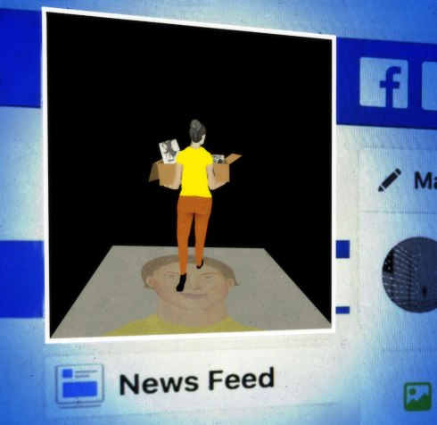 Facebook_BrianStauffer