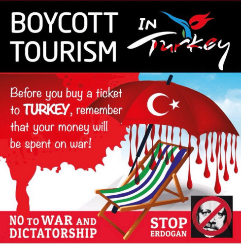 Screen Shot 2018-04-03 at 5.51.57 PM.png