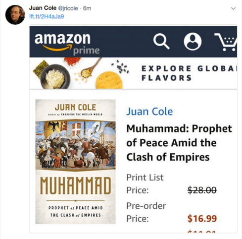 Screen Shot 2018-04-08 at 6.55.21 PM