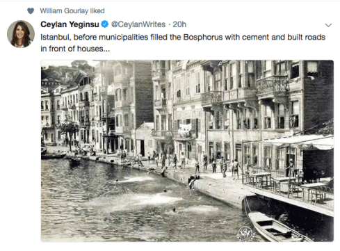 Screen Shot 2018-04-10 at 8.48.34 PM