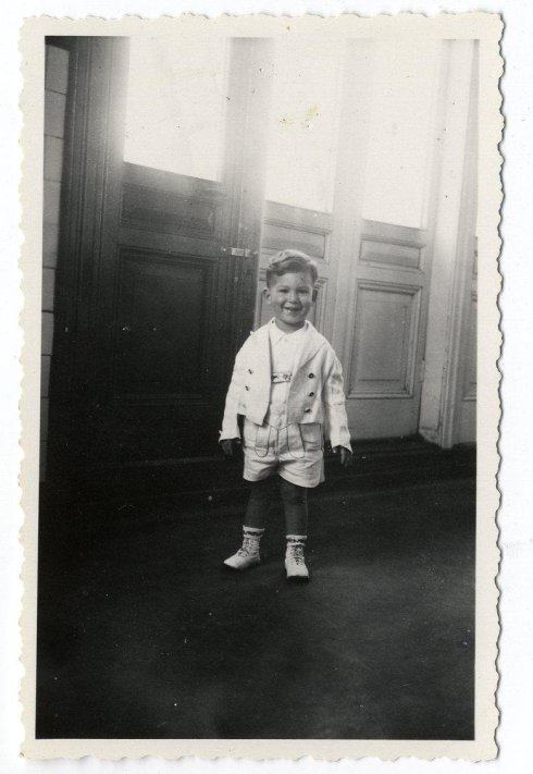 C3M1l7fUEAABRcI.Hirsch