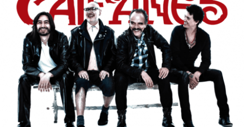 los-caifanes-501x260