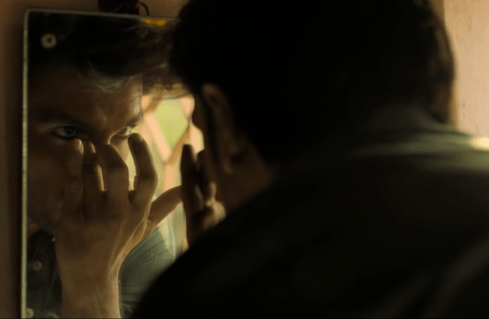 screen shot 2019-01-15 at 7.34.54 pm