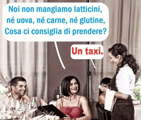 Screen Shot 2019-02-14 at 11.13.03 AM