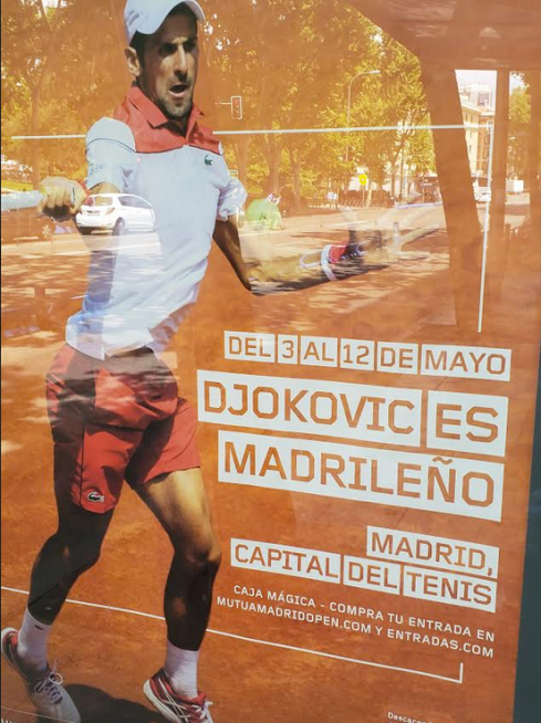 Screen Shot 2019-05-05 at 9.36.13 PM