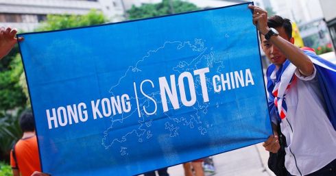 14976742_770258916446389_771562968706701131_o_2X94V_1200x0HongKong