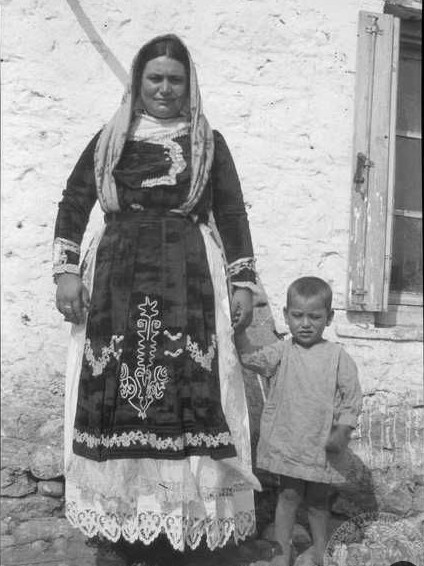 Screen Shot 2019-08-21 at 3.34.17 PM