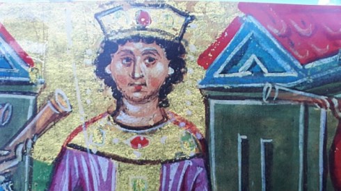 2f496531-20190908_115502-777x437