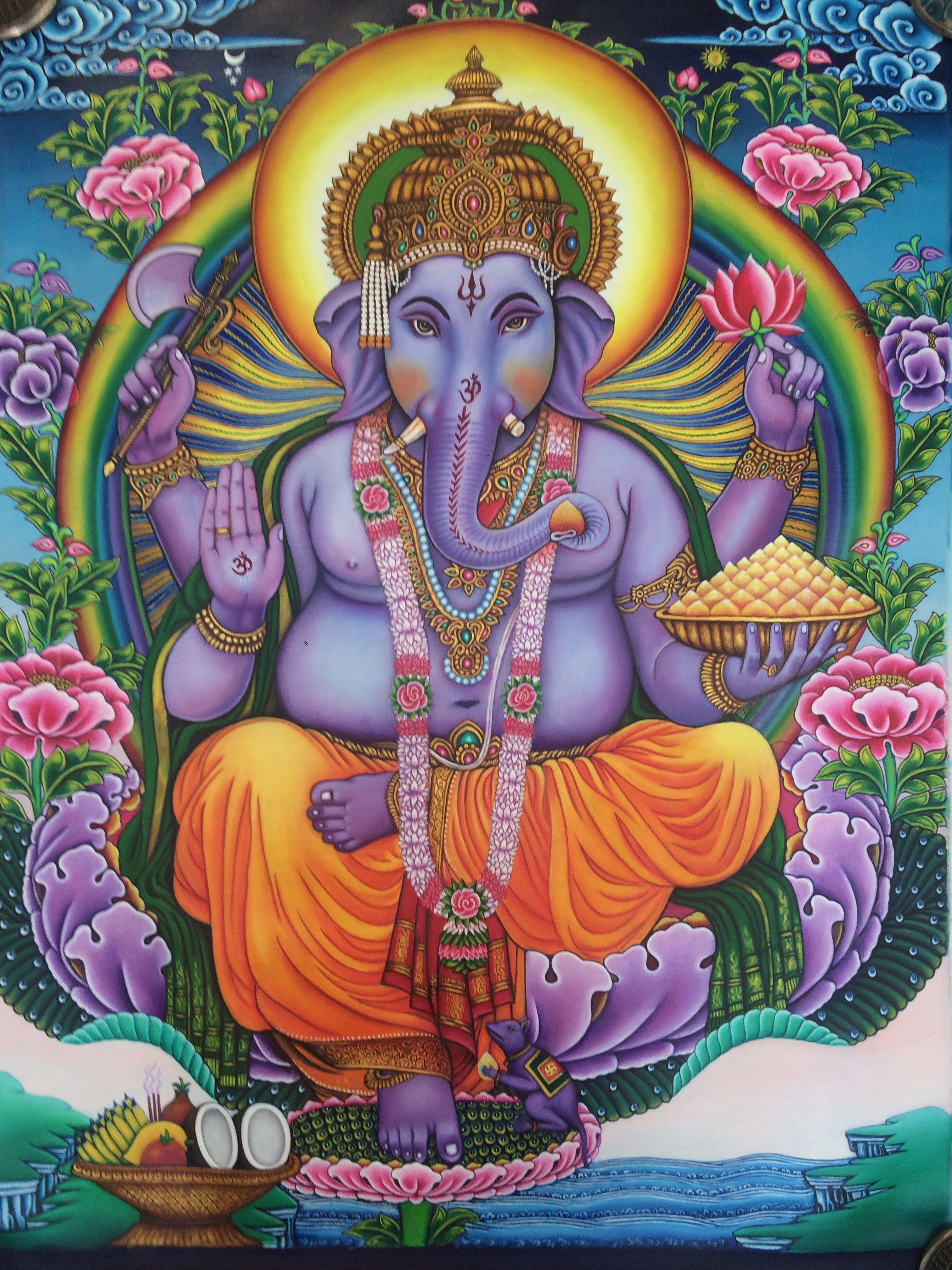 Ganesha--e1528735504544.jpg