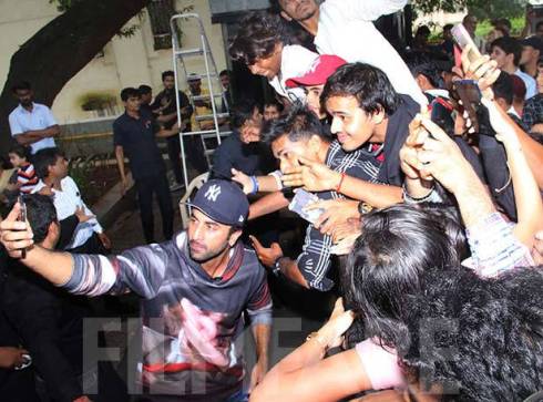 ranbirkapoor101569670058_616x462