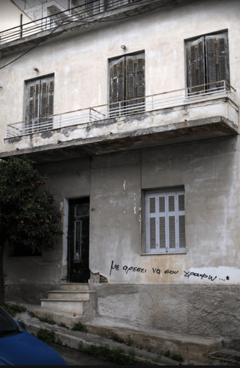 Screen Shot 2019-09-11 at 6.40.57 PM