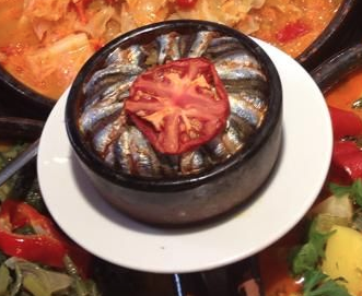 Screen Shot 2019-09-29 at 9.33.28 PM