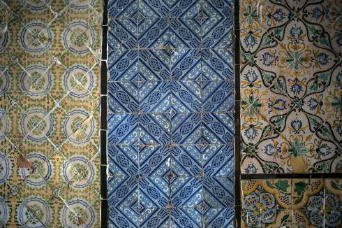 10842308_10155694628235001_5972280926084622826_o