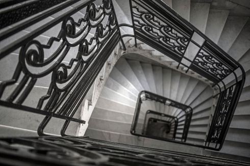 10855102_10156397500725001_1398507165813407146_o