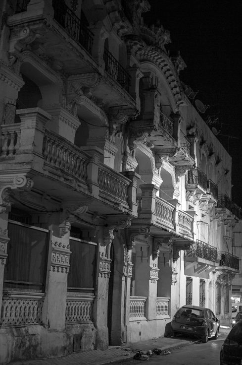 11111117_10155947777435001_7721503234268856468_n