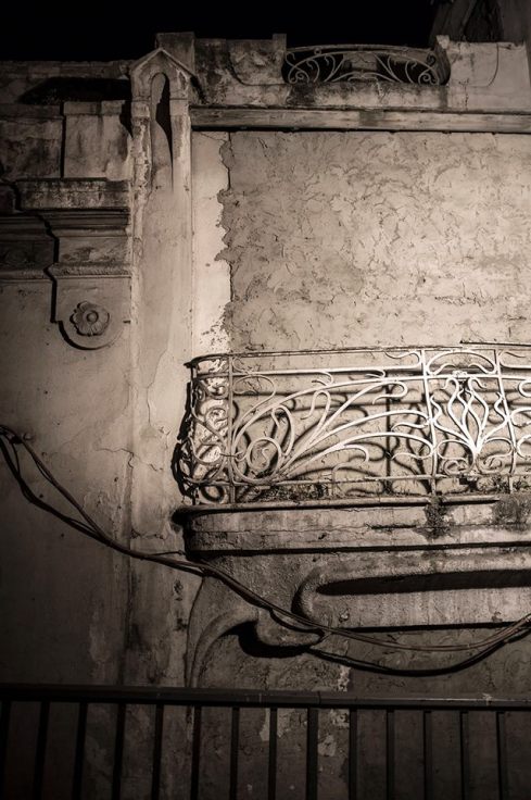 11118988_10155693327340001_1861383995549650009_n