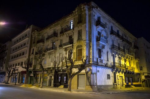 11149576_10155693326880001_4422196645463819423_o