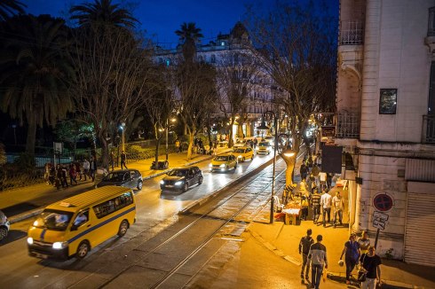 11154668_10155724183285001_3730642134869714968_o