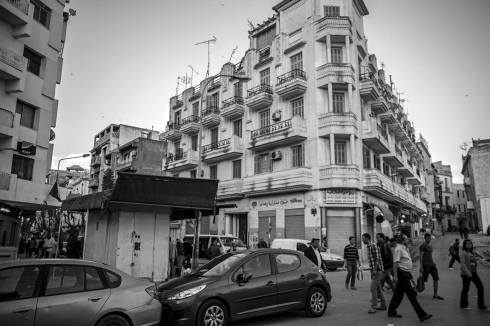 11157410_10155694705310001_8455354379133809493_o