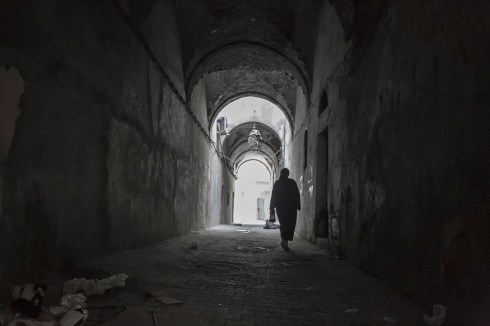 11174433_10155721716455001_2605717476337807625_o