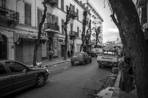 11187198_10155694705435001_2352920391772942497_o