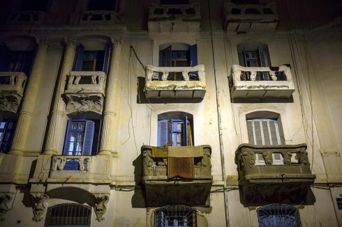 11194521_10155693324060001_1191595590499407048_o