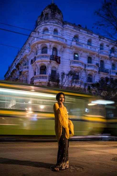 11401137_10155884936745001_3840754635496026686_n