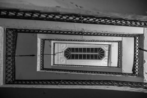 11422668_10155937596635001_8604021027245084418_o