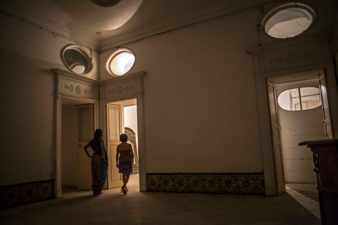 12015211_10156311530115001_3070041634228446383_o