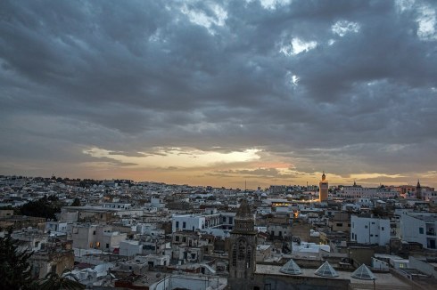 12120208_10156366357230001_6504759507569901103_o,jpg