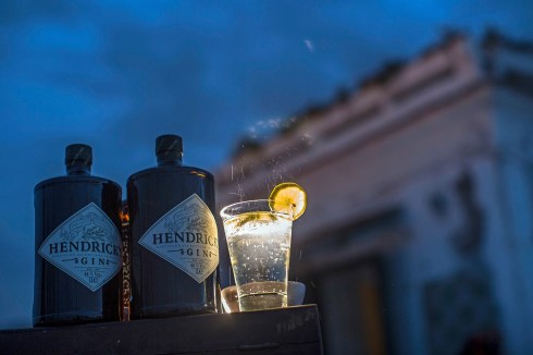 12138581_10156366358045001_574878729921346126_o