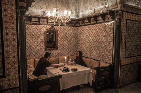 12188135_10156437188580001_1277824077005275090_o